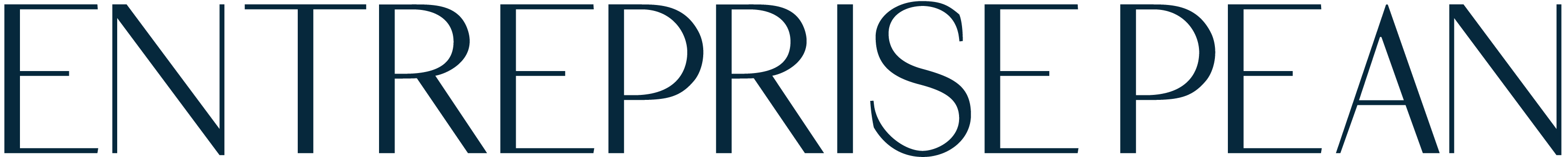 ep_logo_horizontal copie